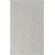 Conceptum Hypnose Tepih Vera 1453, 120x180 cm, Sivi