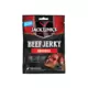 Jack Links Beef Jerky 12 x 25 g ljuto i slatko