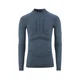 Majica Craft Active Intensity, modra (M)