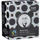 FAIR Squared Black Facial Soap - 160 g