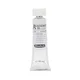 Oljne barve Schmincke AKADEMIE 60 ml | 100 zinc white