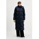 Puhovka Tommy Jeans