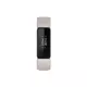 FITBIT aktivna zapestnica INSPIRE 2 - WHITE HR & FITNESS