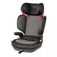 Peg Perego autosjedalica Viaggio 2-3 shuttle plus (15 -36 kg) - 500