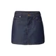 ADIDAS ORIGINALS Krilo indigo/dimno modra