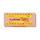 JOVI plastelin 150 g