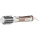 Rowenta vrtljiva krtača Brush Activ CF9520F0