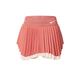 NIKE Sportska suknja, koraljna / pastelno roza