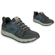 SKECHERS Muške Patike Escape Plan 51591, Teget