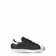 Adidas - SUPERSTAR W