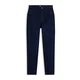 Tommy Jeans Kavbojke moder denim