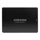 Disk SSD 6,4cm (2,5) SATA3 240GB Samsung PM893 2,5 530/380MB/s (MZ7L3240HCHQ-00A07)