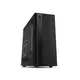 EWE PC INTEL i3-10100 8GB 240GB no TM