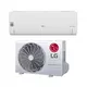 LG klima uređaj S18EQ unutarnja i vanjska jedinica