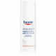 Eucerin Anti-Redness dnevna pomirjujoča krema SPF 15 (Day Cream) 50 ml