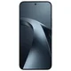 XIAOMI pametni telefon 17T Pro 12GB/512GB, Black