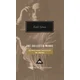 Collected Works of Kahlil Gibran