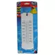 Termometar ( FFH 008 )