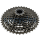 VERIŽNIK KASETNI SHIMANO, CS-LG300-10, C