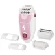 Rowenta EP5640D1 epilator