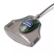 HID Čitač smart kartica USB Omnikey 3021