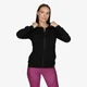 Ellesse Full Zip