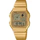 Casio Classic A130WEG-9ADF