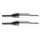 Instrumentalni kabel Mono Pro Line Gewa