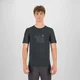 Karpos Gusela Merino majica, woodl.gray (M)