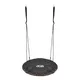 Aga Aga Viseči gugalni obroč 90 cm DS90-CAM, (21550700)