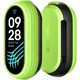 Xiaomi Band 8 Running Clip
