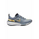 NIKE WMNS ZOOMX INVINCIBLE RUN FK 3 Shoes