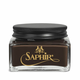 Saphir Krema za cipele Saphir Pommadier Medaille dOr (75 ml) - Tobacco Brown