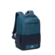 RivaCase 7767 nahrbtnik, 39,6 cm (15,6), moder