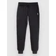 Burton Oak Pants true black heather