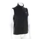 Patagonia R1 Air Moški Outdoor brezrokavnik