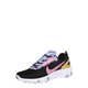 NIKE Sportske cipele Renew Element 55 PRM, miks boja / crna