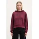 Pulover Karl Lagerfeld Jeans