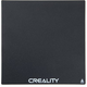 Creality Folija za trajno tiskanje - CR-20 Pro