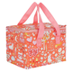 A Little Lovely Company - Hladilna torba, Fun