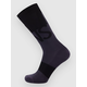 MONS ROYALE NOGAVICE ULTRA CUSHION MERINO SNOW