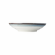 Bijela keramička zdjela za serviranje MIJ Aurora, o 29 cm