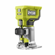 RYOBI Akumulatorska jednoručna glodalica ONE+ 18V RTR18-0