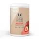 Clear Vegan Protein - 20servings - Jagoda