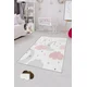 CONCEPTUM HYPNOSE HMNT184 ( 100 x 150 )