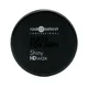 Hair Company Made For Men Shiny HD Wax 100 ml