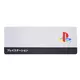 Podloga Paladone Playstation - Desk Mat