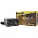 NAPAJANJE Seasonic CORE GC 650W Gold (CORE-GC-650)