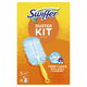 Swiffer Duster starter kit - 1 ručka + 4 refila