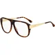Etro ETRO0053 086